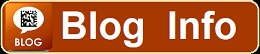 Blog Technicod